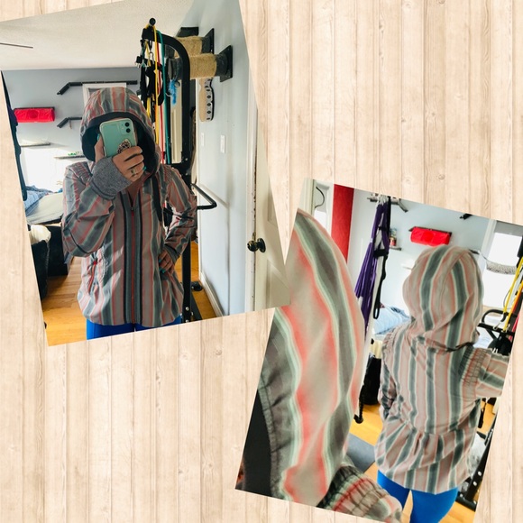 Lululemon Track and Field Jacket - Picture 1 of 2